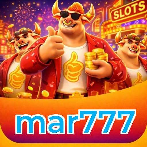 Tabela RTP dos jogos de cassino da mar777